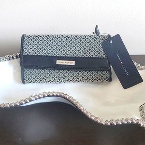 Tommy Hilfiger Wallet